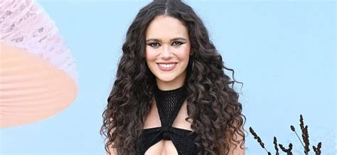 madison pettis bikini pics|Former Disney Star Madison Pettis Lounges On The。